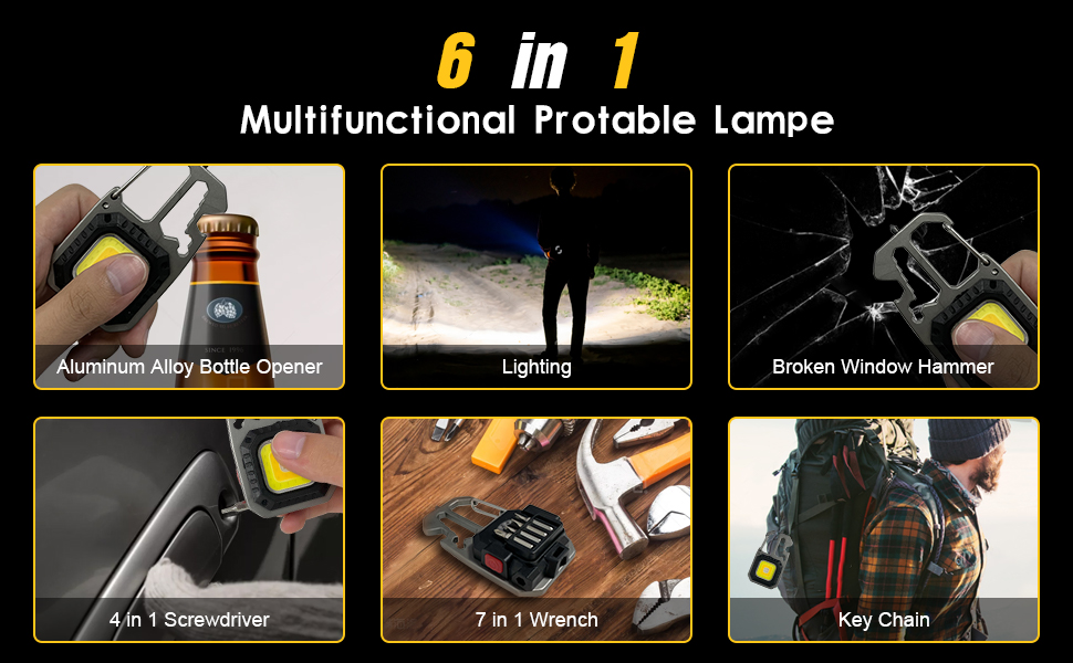 Large manufacture image 4