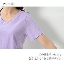 半袖Tシャツ