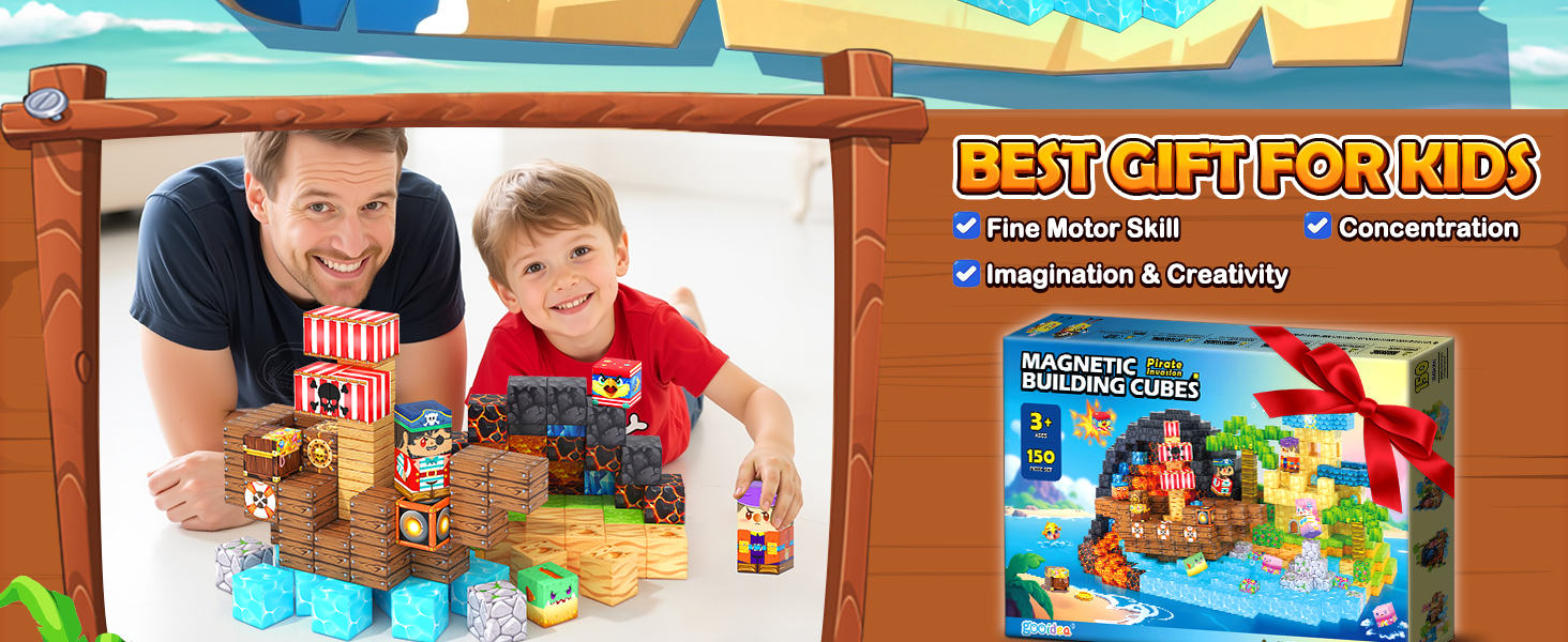 sensory toys for kids age 3 4 5 6 7 8 9