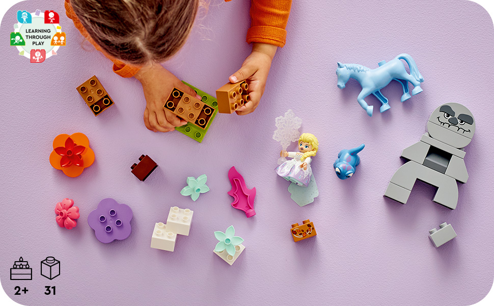 Large manufacture image 3