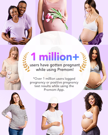premom