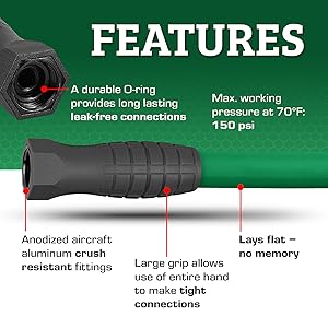 Small manufacture image 5