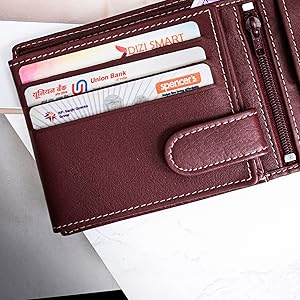 wallet for men stylish,urban forest wallets for men, wallet for men leather,wallets for men,