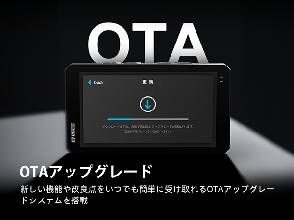 【2025年最新モデル】新品　AKEEYO AIO-6 LTE　スマートモニター 楽天市場】レビュー特典!AKEEYO AIO-6 スマートモニター・2025年最新