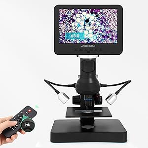 Small manufacture image 6