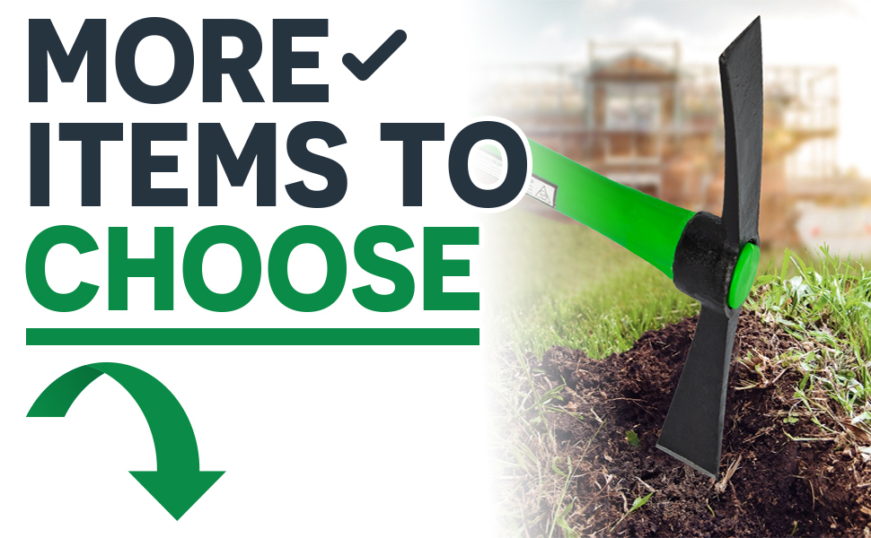 Large manufacture image 6