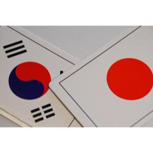 これだけは知っておきたい 統一教会問題 | 島薗 進 |本 | 通販