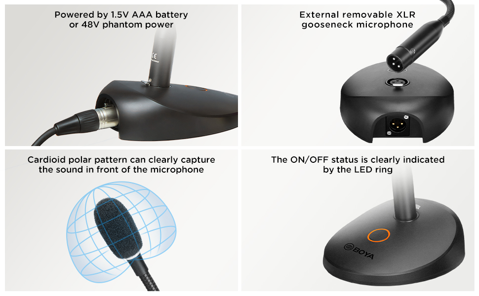 Large manufacture image 2