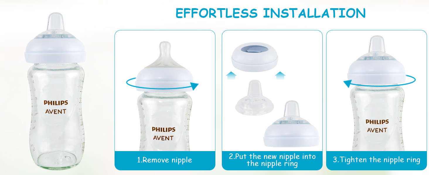 My Grippy Spout Sippy Cup