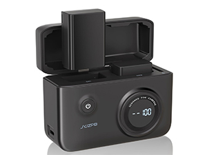 Small manufacture image 3