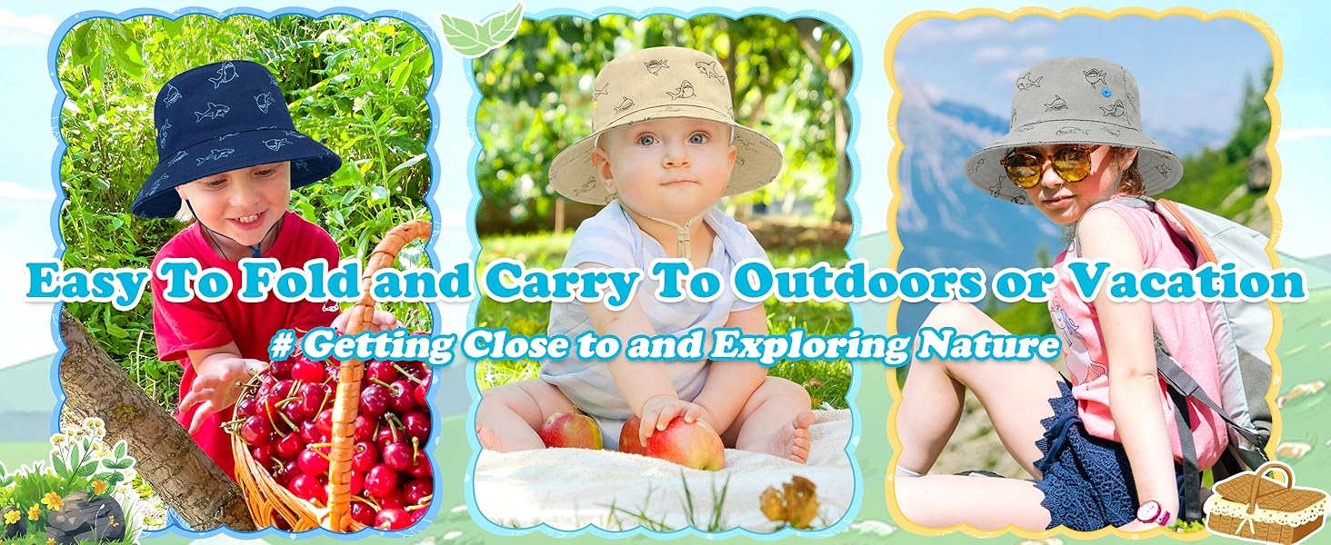 baby hats baby summer hat baby beach hat toddler sun hat kids hat beach hats for kids toddler cap