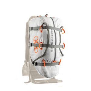 Small manufacture image 5