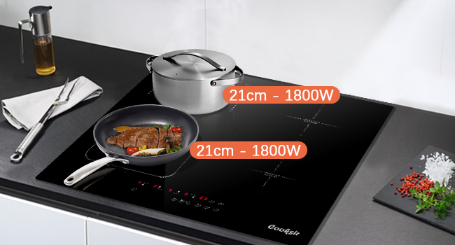 Large manufacture image 3