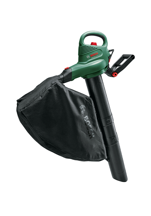 UniversalGardenTidy 3000