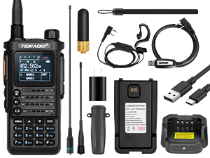 Small manufacture image 8