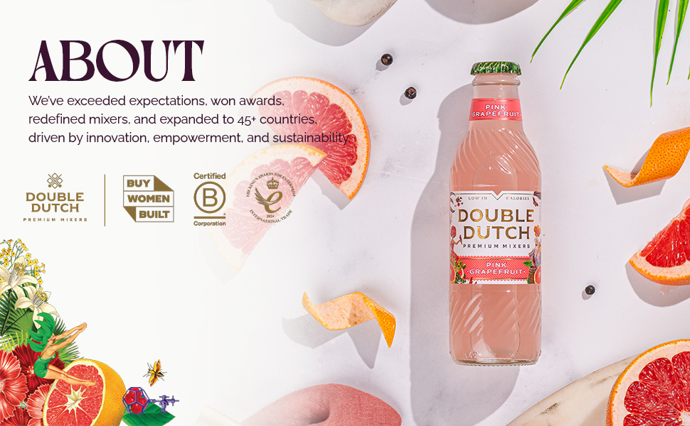 Large manufacture image 4