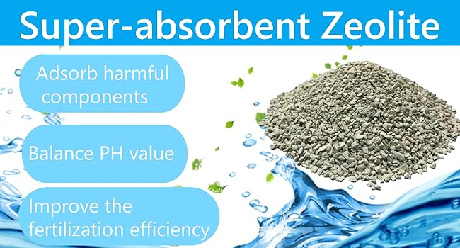 Rite Size C Aquarium Filter Cartridges