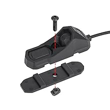 Small manufacture image 9