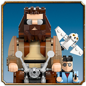 Small manufacture image 2