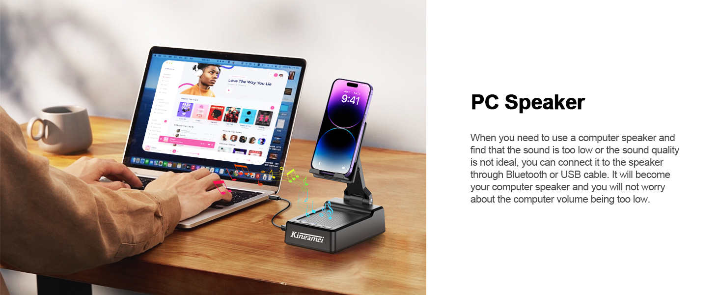 holiday gifts parenting thanksgiving christmas valentines day children juvenile birthday surprise