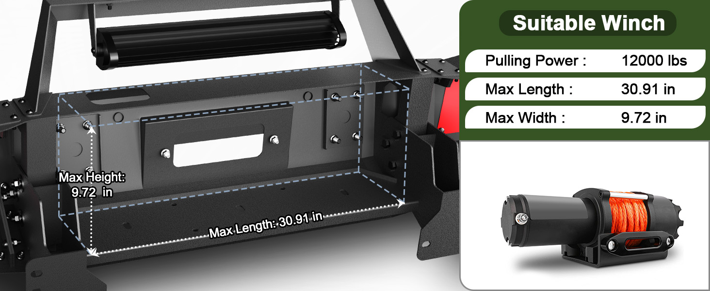 Large manufacture image 2