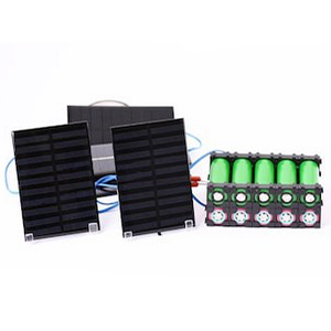 Small manufacture image 1