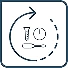 Small manufacture image 1