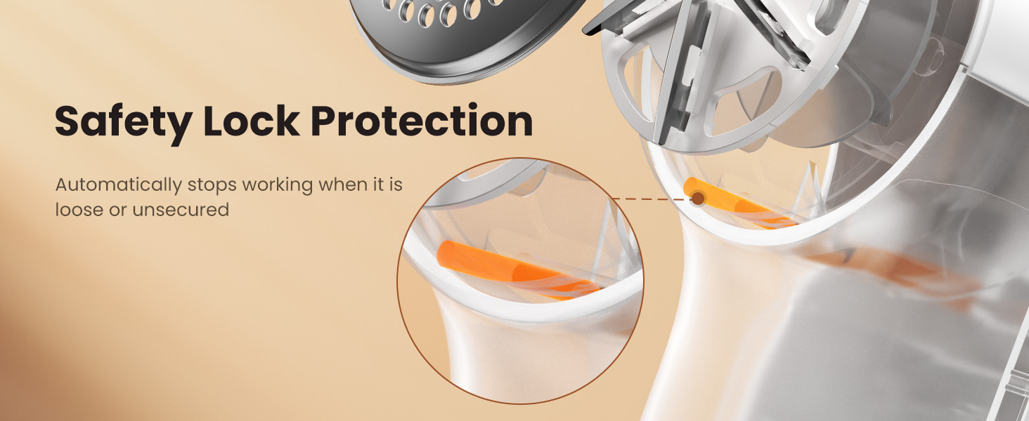 electric fabric shaver