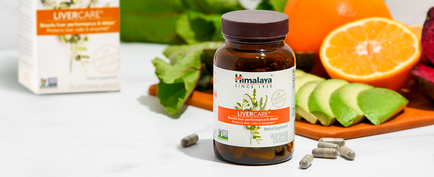 livercare 90 lifestyle1