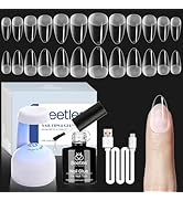 GEL-X (EXTEND GEL30ml 2本セット) Amazon.com: Apres Gel-X Nail Professional Starter Kit, 14
