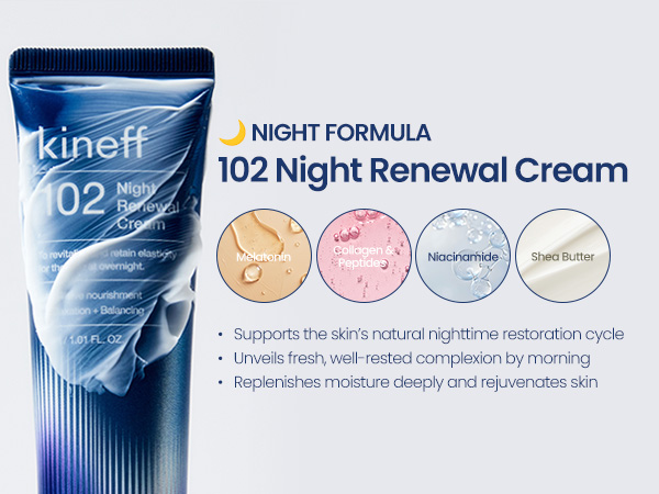 10 SKIN pro N°2 KEANA-NIKIB アイダーマ　リキッド2 SKINMEDICA® SKINCARE | DIAMONDGLOW®