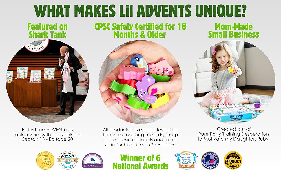 Large manufacture image 6