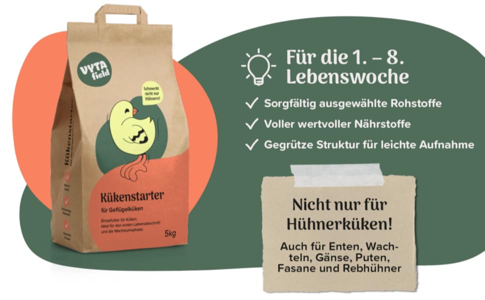 die Verpackung für die Verpackung für die Verpackung für die Verpackung für die Verpackung für die Verpackung für die Verpackung für die Verpackung für die Verpackung für die Verpackung für die Verpackung für die Verpackung für die Verpackung
