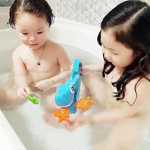 Small manufacture image 5