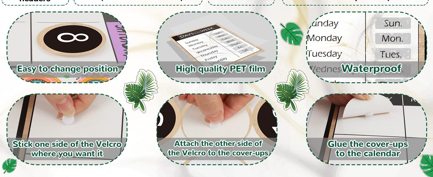 Large manufacture image 4