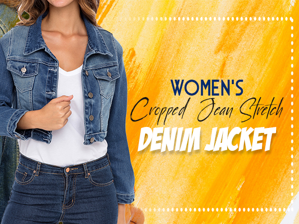 JACKET XS 女性用 JUMBO VISMA JACKET XS 女性用 JUMBO VISMA JACKET XS 女性用 JUMBO VISMA