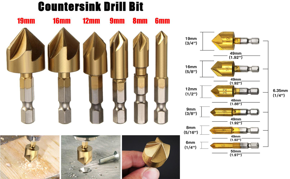 Large manufacture image 5