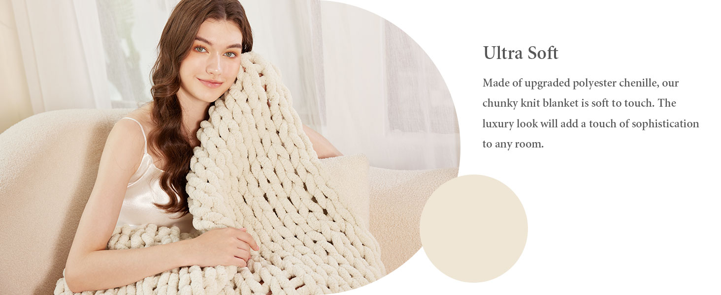 throw blanket for couch
