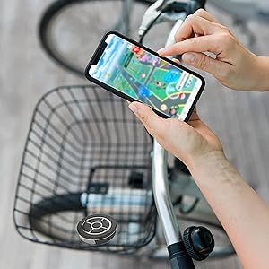 megacom DuoMon3 PRO ポケモンGO 2P接続 Amazon.co.jp: Megacom DuoMon3 2025ver. 自動再接続機能 1P/2P
