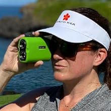 rangefinder, magnet, bushnell, golf rangefinder, laser rangefinder, tectectec, best rangefinder