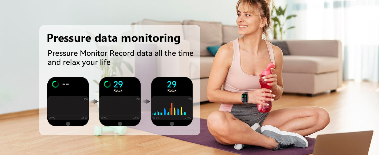 smartwatches