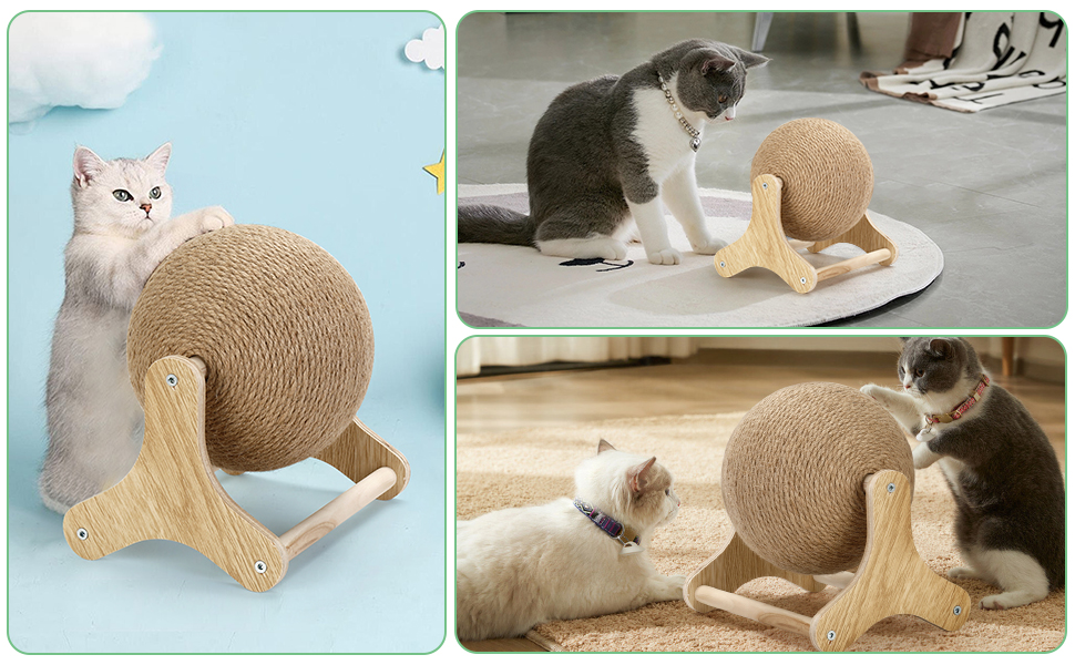 Ideal for enjoy good time, and reducing stress. 