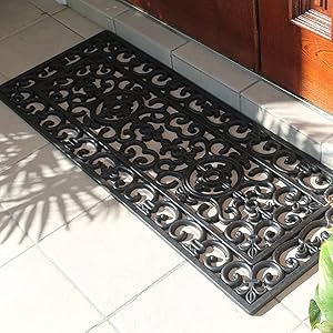 door mat fall welcome doormat front door mat rubber mat indoor outdoor rug floor mats for home
