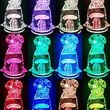 Small manufacture image 8