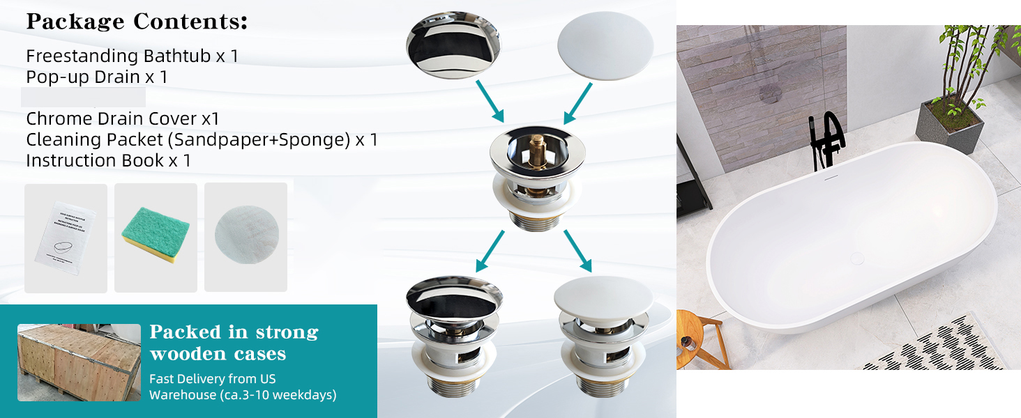 Large manufacture image 4