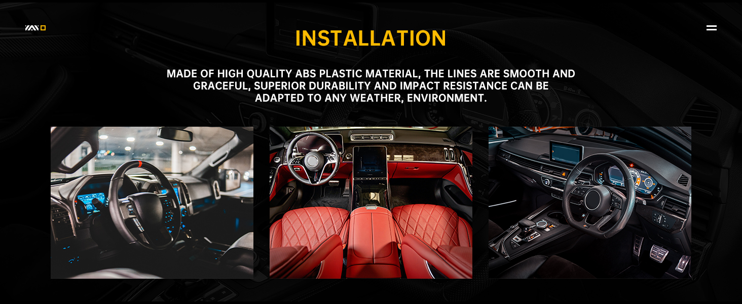 Large manufacture image 5