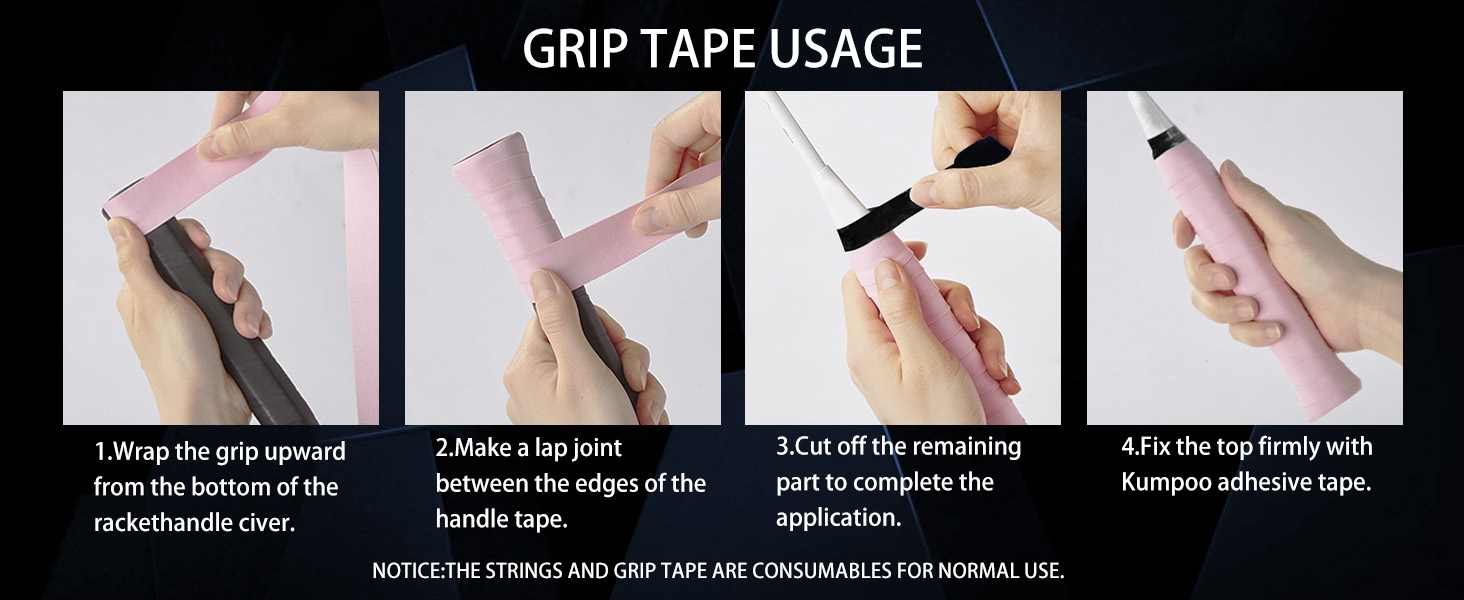 Large manufacture image 5