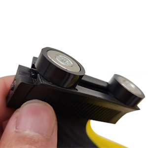 Small manufacture image 3