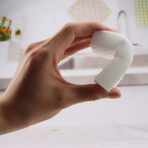 Éponges Magiques Welsberg