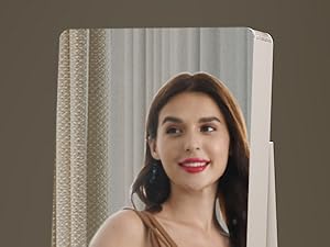 Jewelry Cabinet